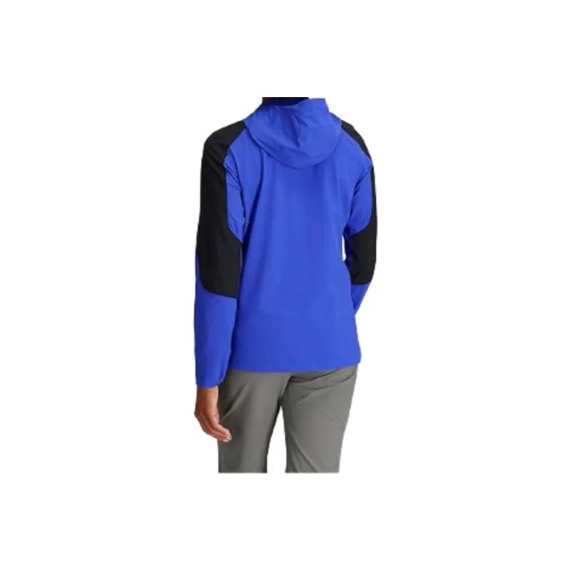 Outdoor Research Jackets Coats Women's Blue-4