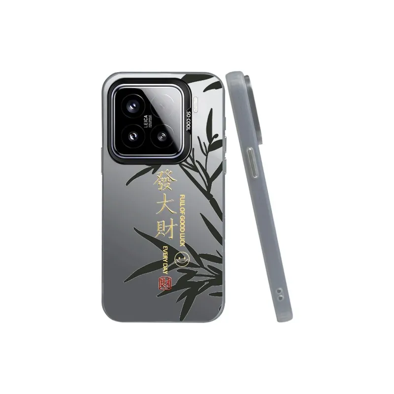 ZHENGGUANG Phone Cases-5
