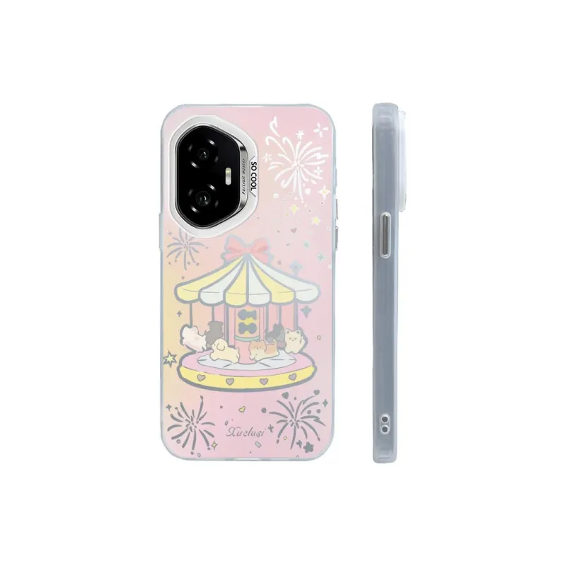 ZHENGGUANG Phone Cases-1