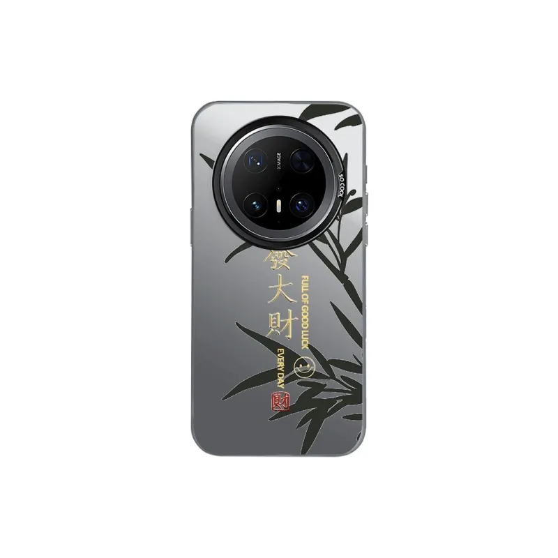 ZHENGGUANG Phone Cases-3