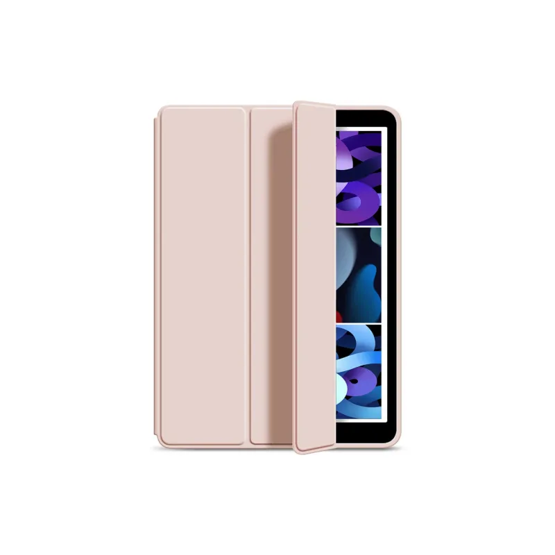 CHRROTA Tablet Protective Cases-6
