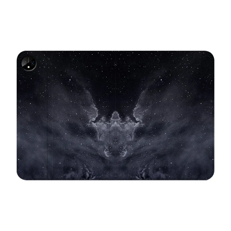 YIBAOBAO Tablet Protective Cases-3