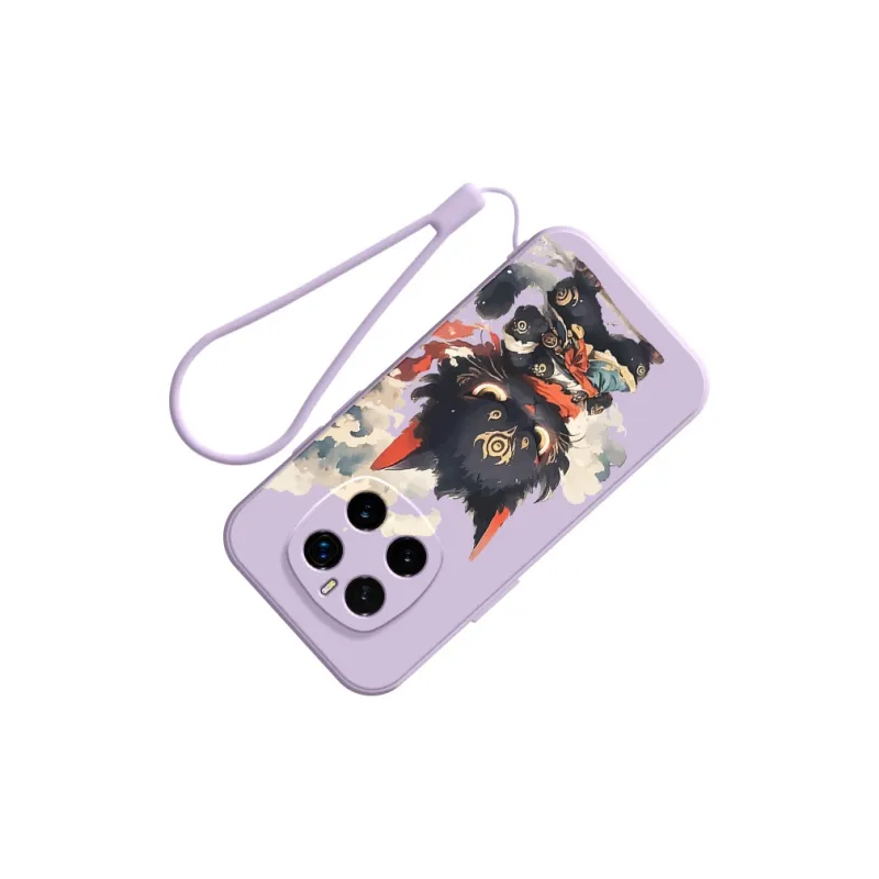 LANMUMU Phone Cases-11
