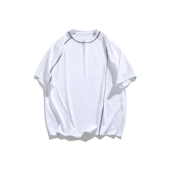 FOR FEAR THAT T Shirts Unisex