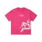 Dragon Fruit (260g Heavyweight and 100% cotton)