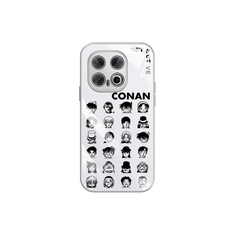 CHUNFAN Phone Cases-15