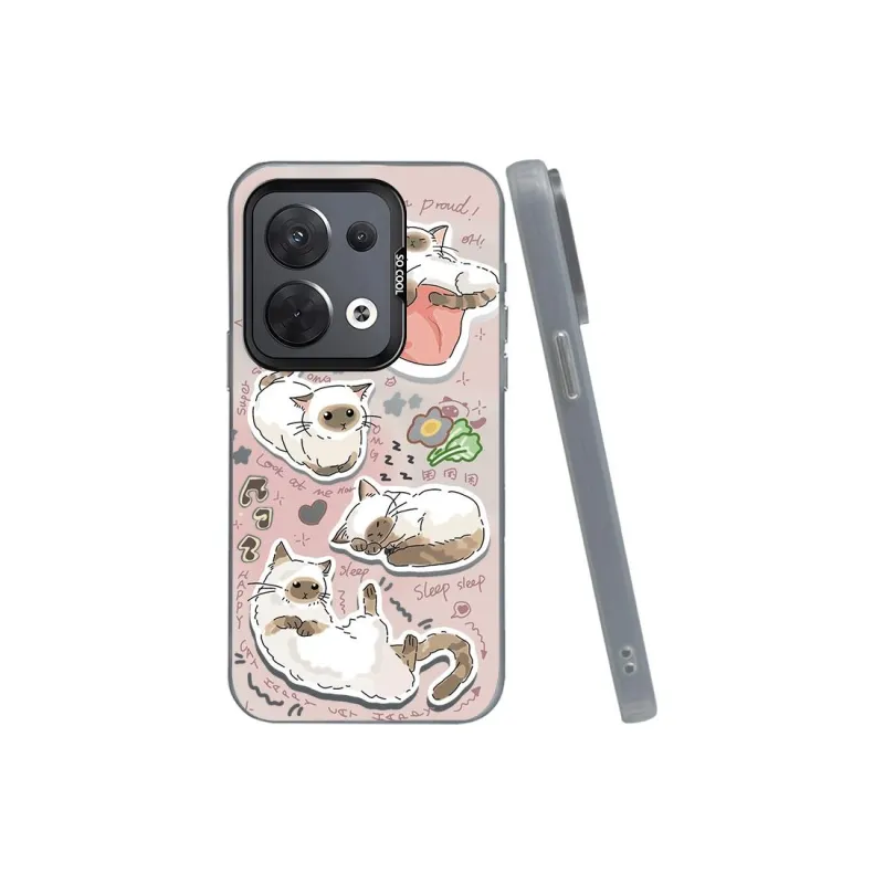 ZHENGGUANG Phone Cases-5