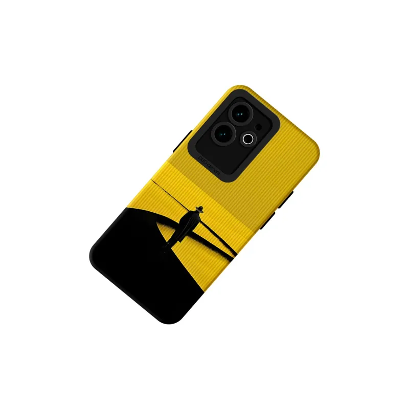 KEXINSHENG Phone Cases-12