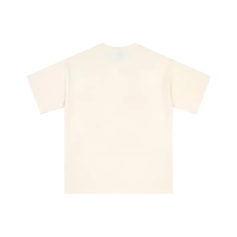 CSKS T Shirts Unisex-22