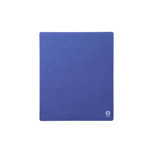 SANWA SUPPLY PVC+Rubber Stain Resistant And Easy To Clean Mouse Pads