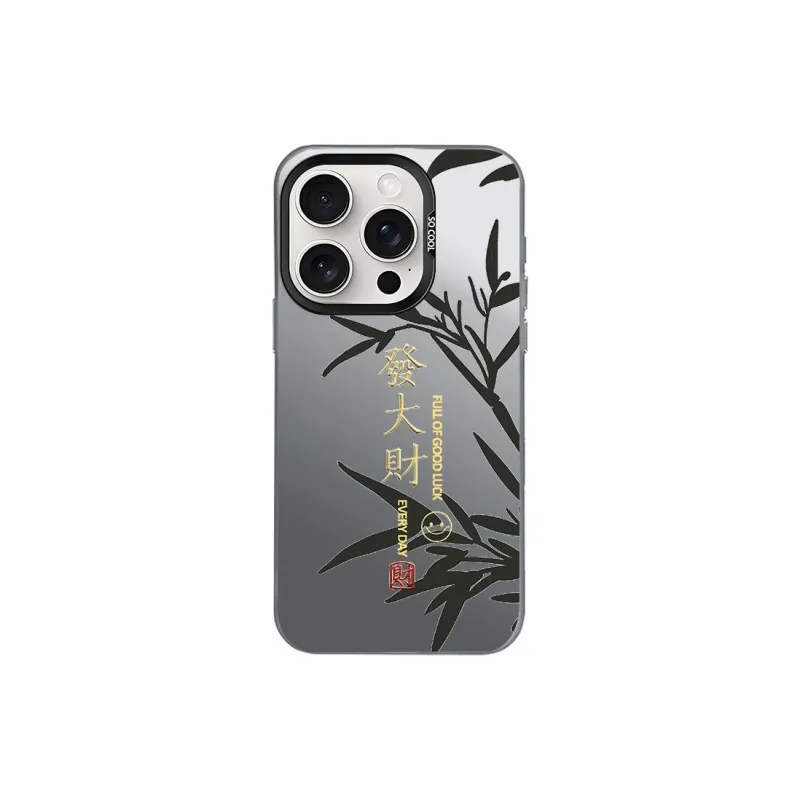 ZHENGGUANG Phone Cases-3