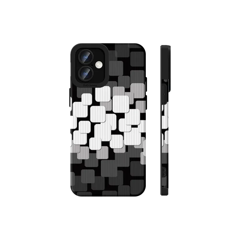 KEXINSHENG Phone Cases-15