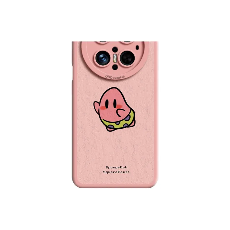 GGUU Phone Cases-3