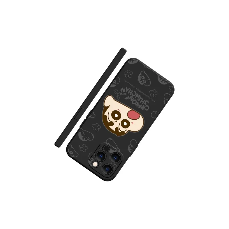 GUFEN Phone Cases-4