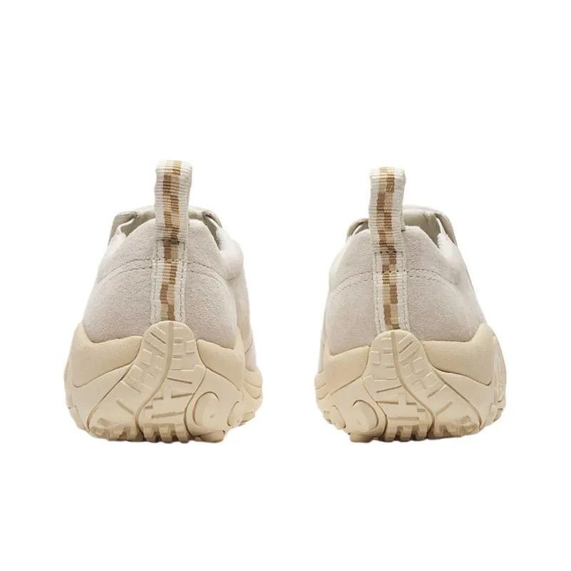 MERRELL Jungle Moc Eggshell Women's-4