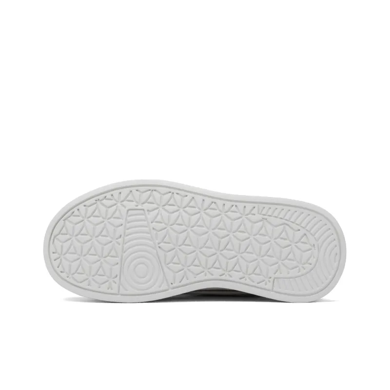 ARTHURBUILL Low Top Skateboard Shoes Men's-4