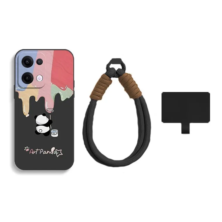 SHANXIATU Phone Cases-10