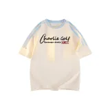 Apricot