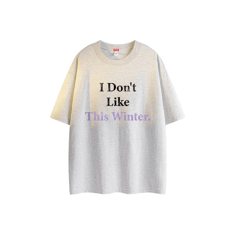 WOLF ZONE T Shirts Unisex-17