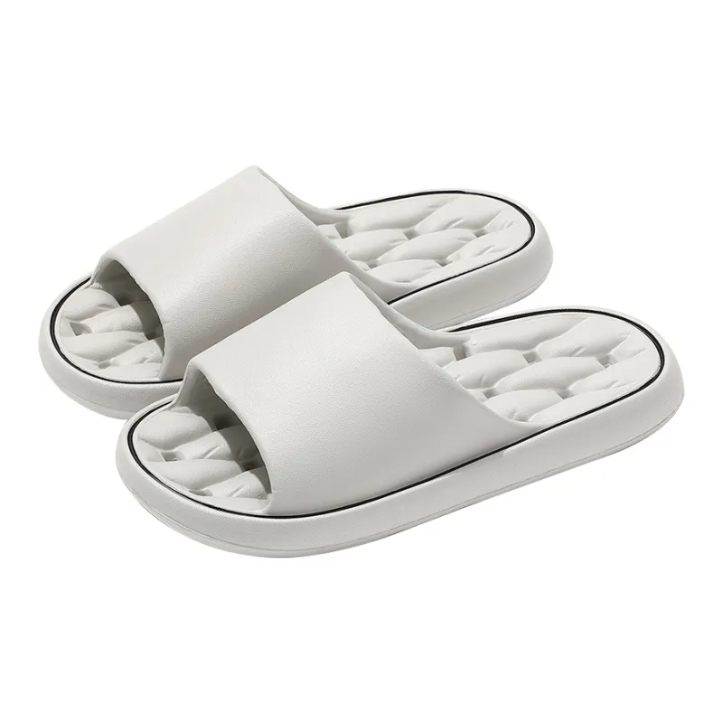 Cat power Slippers / Home Slippers-7