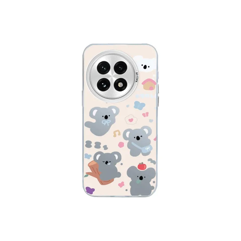 ZHENGGUANG Phone Cases-0