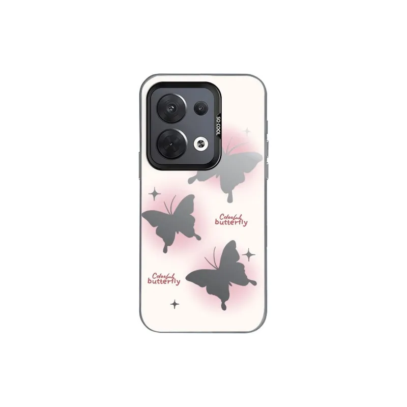 ZHENGGUANG Phone Cases-3