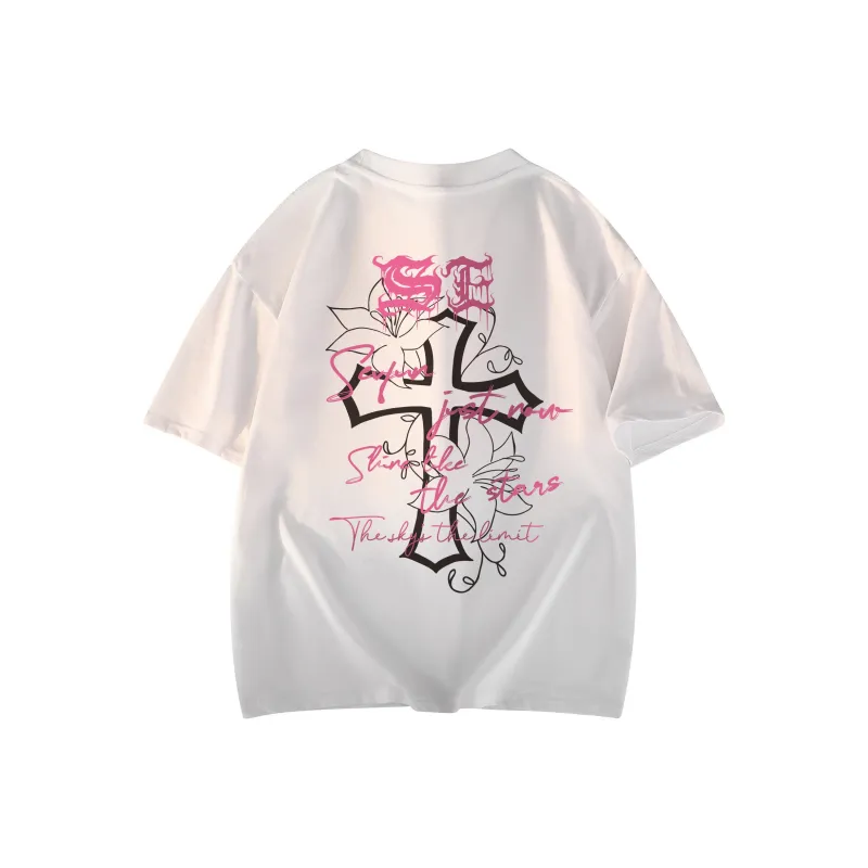 7 SEVFUN T Shirts Unisex-13