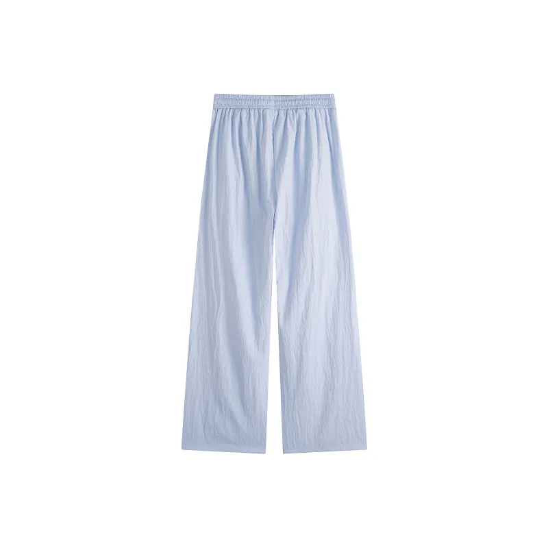 SCHEPPERHEYN Casual Pants Unisex-23