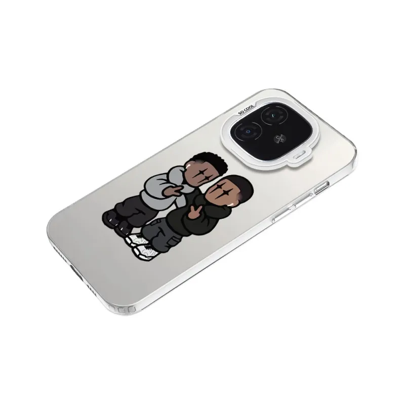 YIBAOBAO Phone Cases-4