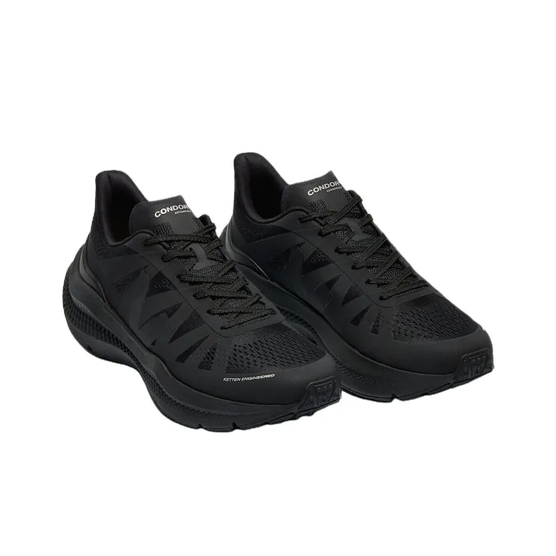 VEJA Condor 3 Sneakers-2
