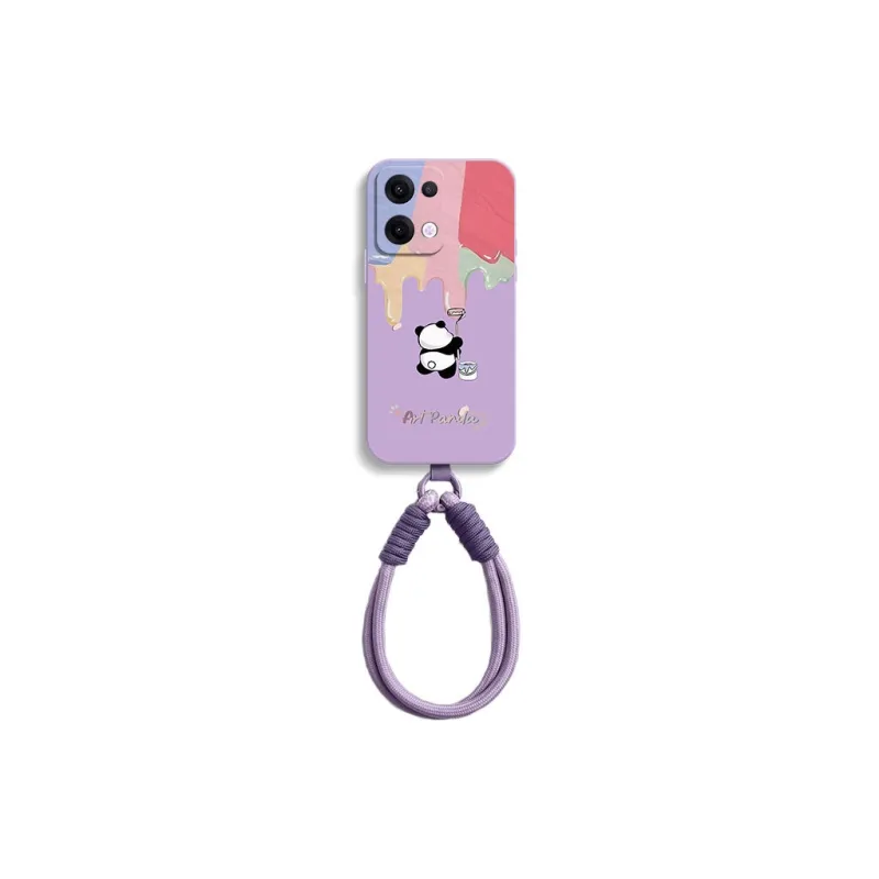 SHANXIATU Phone Cases-21