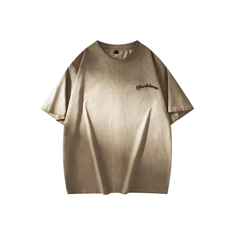 David Bakken T Shirts Unisex-17