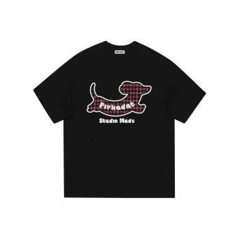 Pirkadat T Shirts Unisex