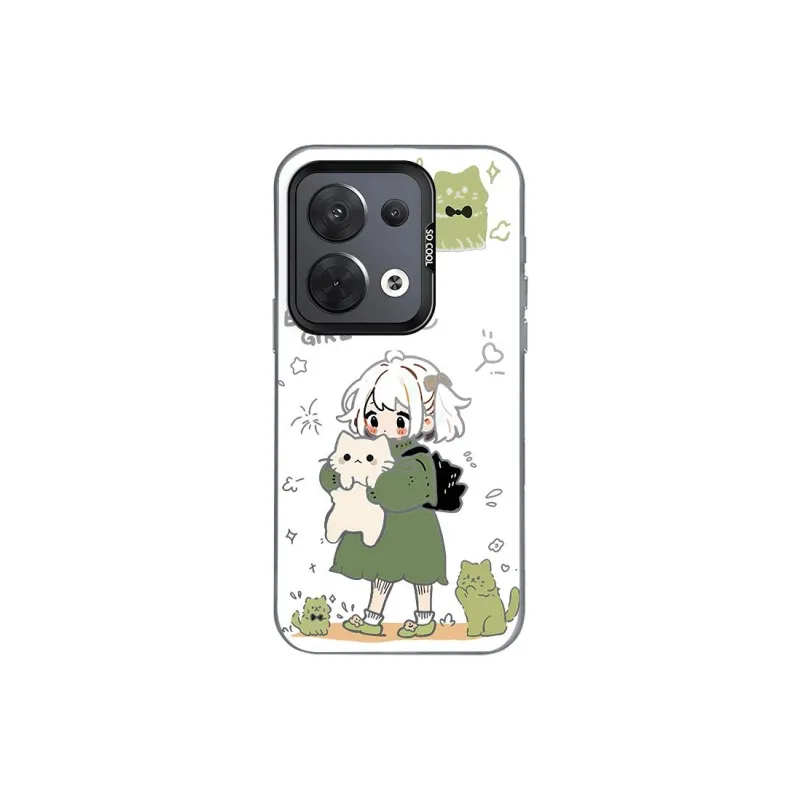 ZHENGGUANG Phone Cases-3