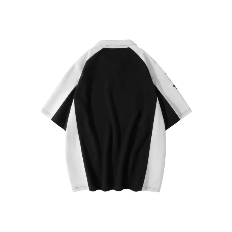 Kawasaki Polo Shirts Unisex-17