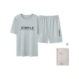 3336-Men's