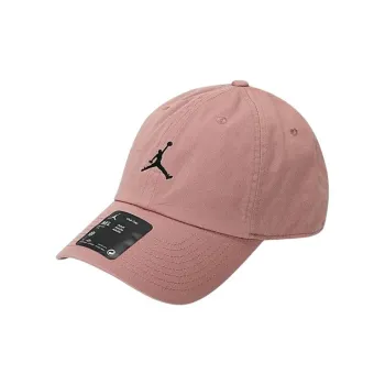 Nike   Baseball Caps Men's Pink
