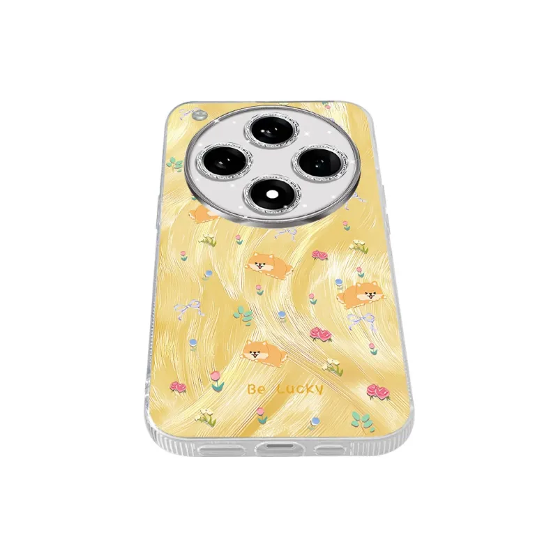 TUNAMEI Phone Cases-14