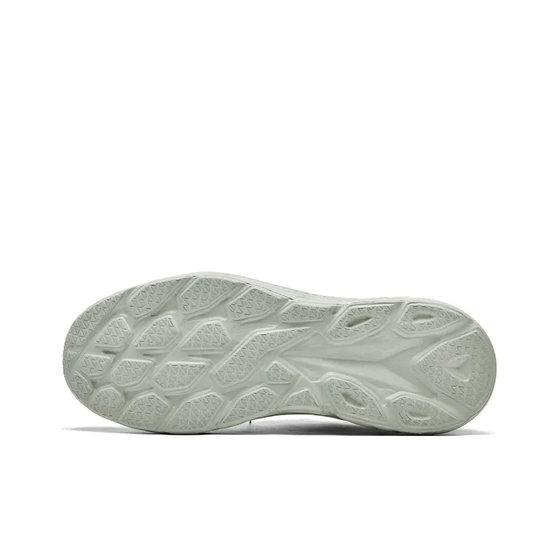 Binary Running Shoes Men Low Top-6