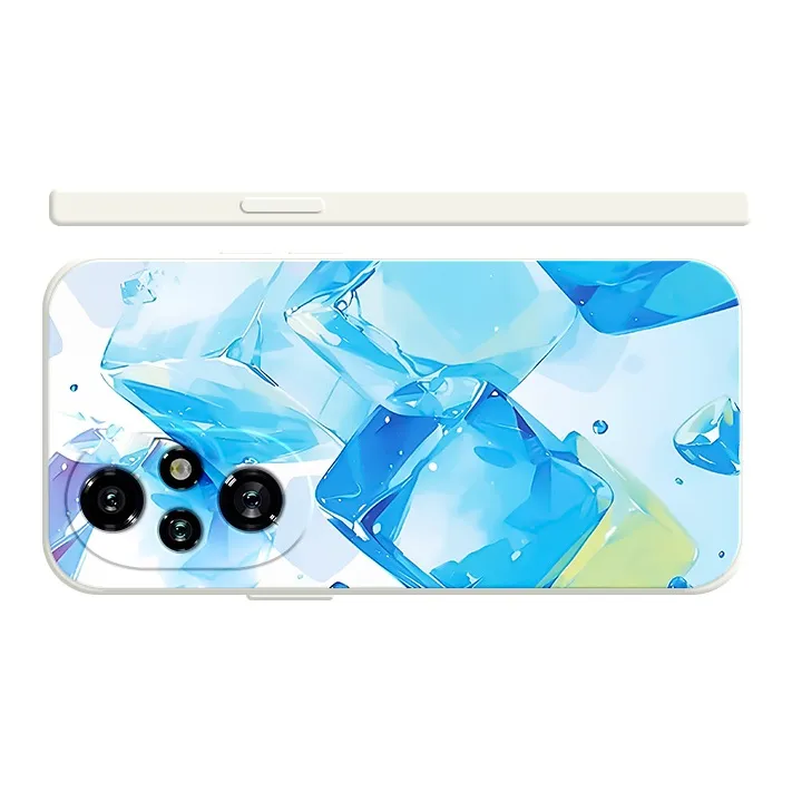 TUYAO Phone Cases-18