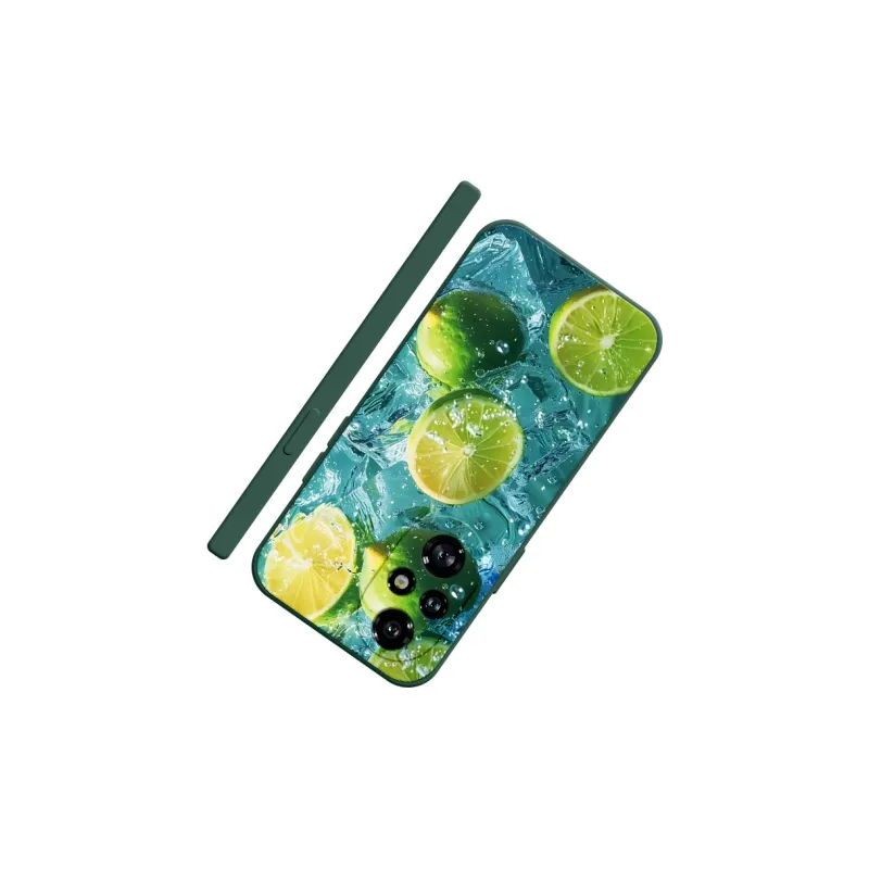 TUYAO Phone Cases-9