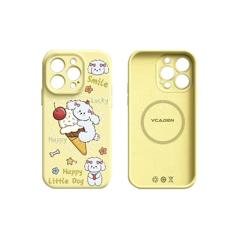 K Touch Phone Cases-35