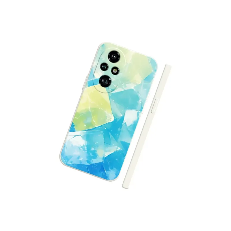 TUYAO Phone Cases-12