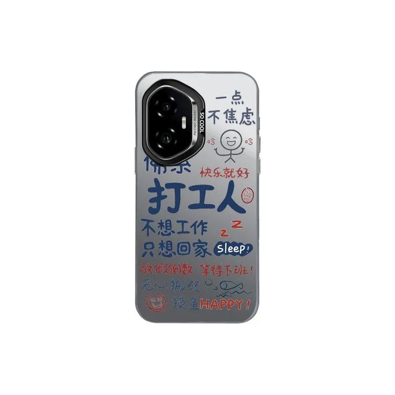 ZHENGGUANG Phone Cases-3