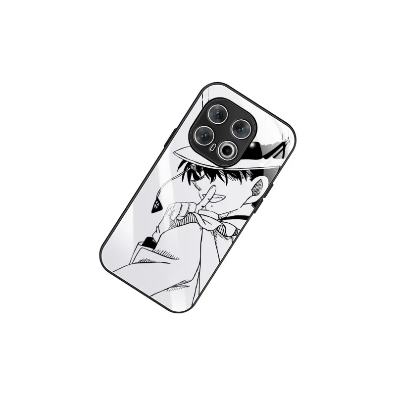 CHUNFAN Phone Cases-4