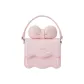Dream Pink