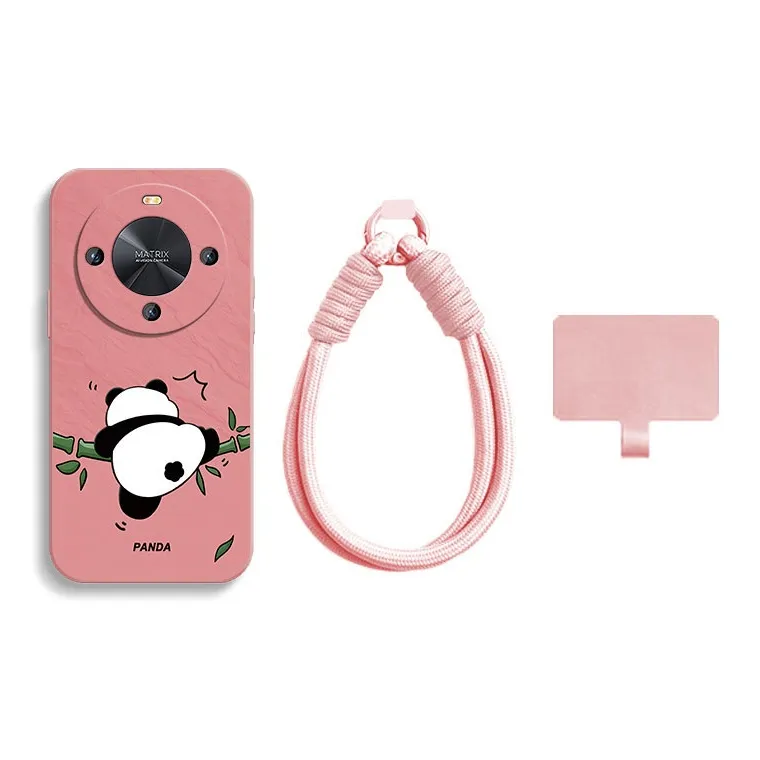 SHANXIATU Phone Cases-7