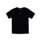 Black 02L2