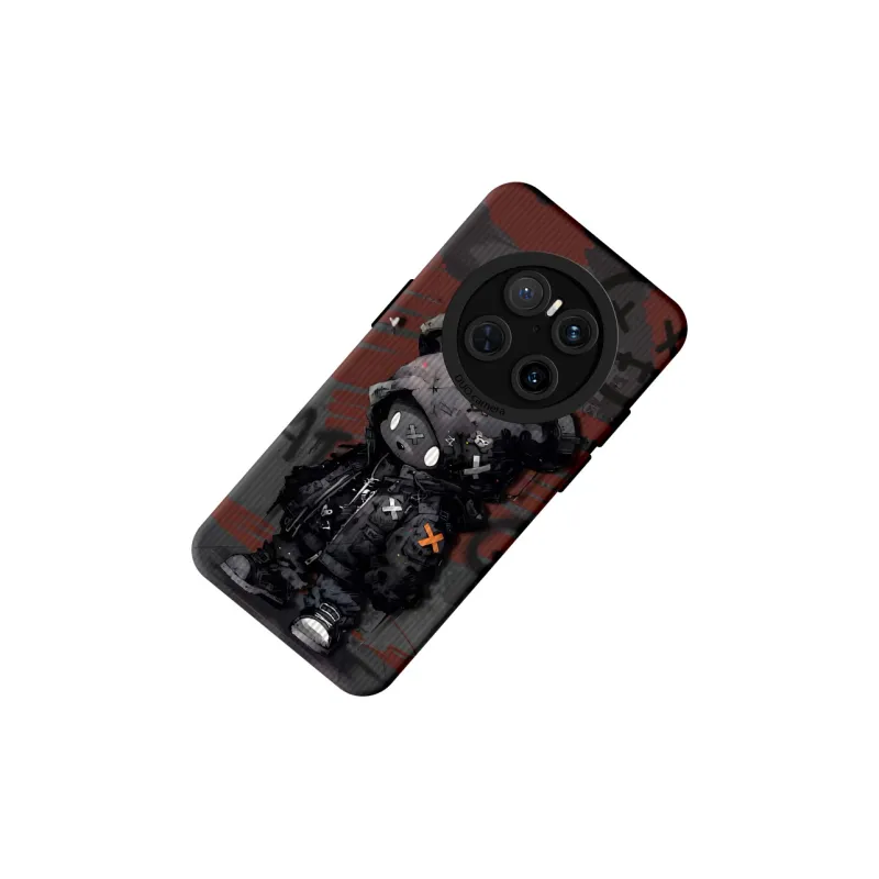 KEXINSHENG Phone Cases-7