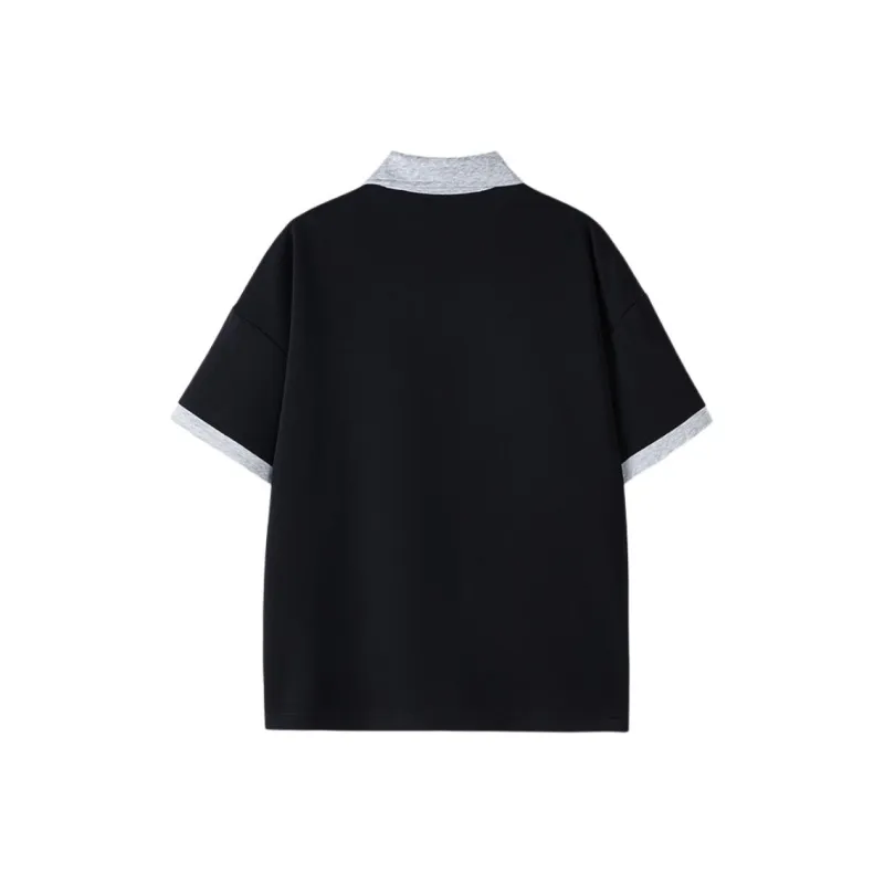 WELTER EXPERIMENT T Shirt Unisex-1